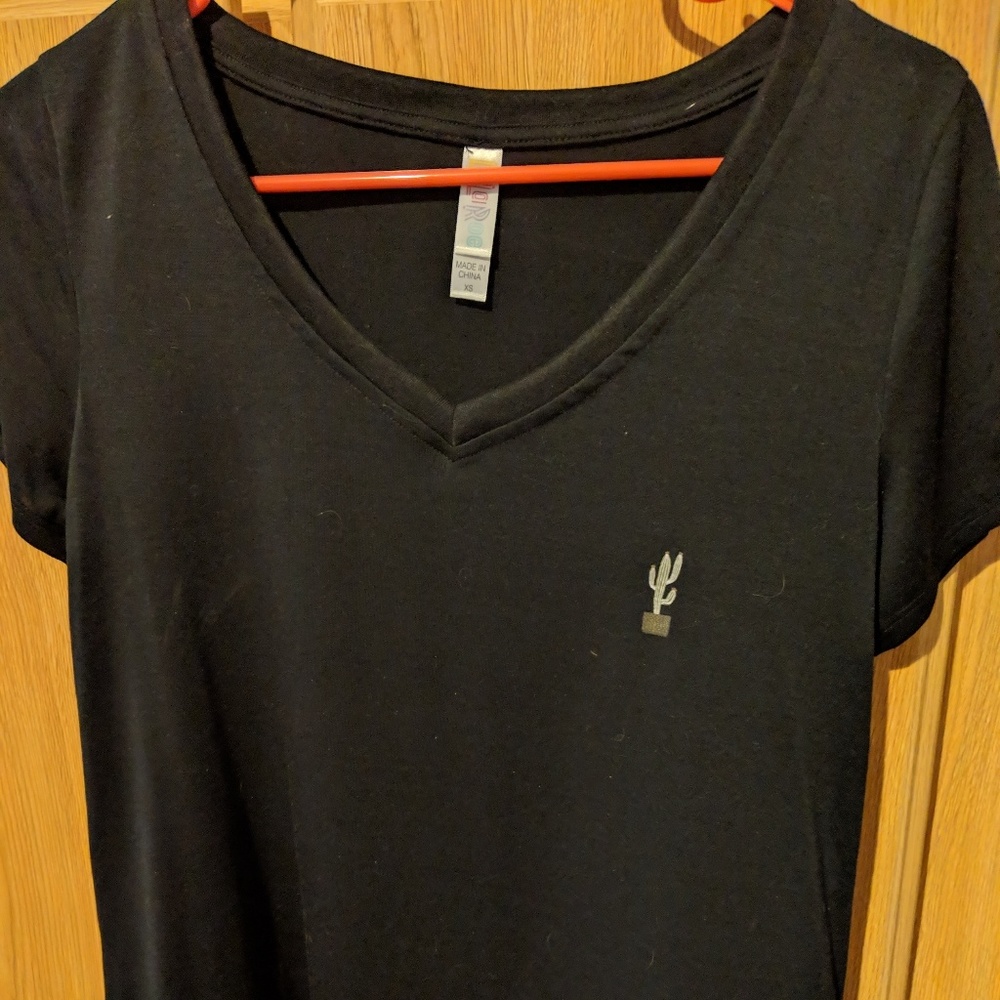 Lularoe Christy